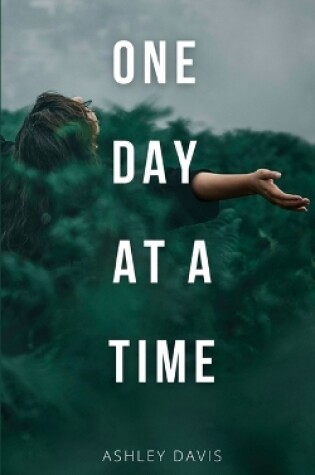 Cover of One Day At A Time