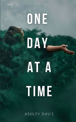 Book cover for One Day At A Time