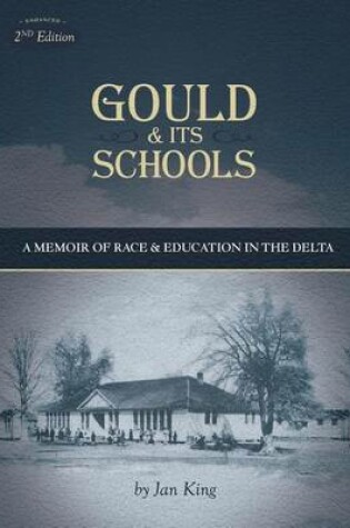 Cover of Gould & Its Schools