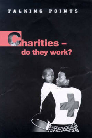 Cover of Charities