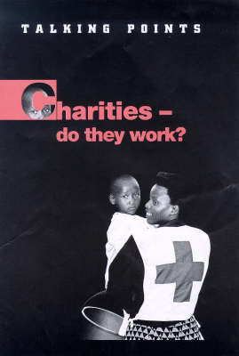 Cover of Charities