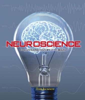 Book cover for Neuroscience