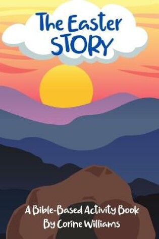 Cover of The Easter Story