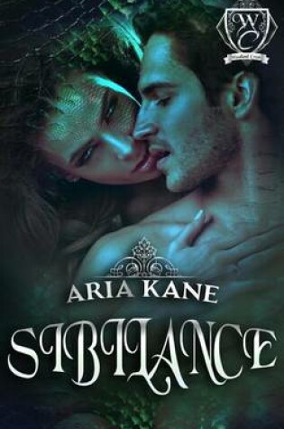 Cover of Sibilance