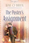 Book cover for The Pastor's Assignment