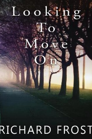 Cover of Looking To Move On