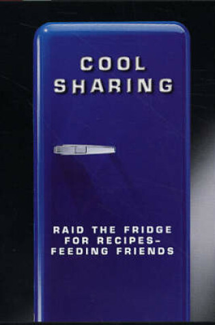 Cover of Cool Sharing