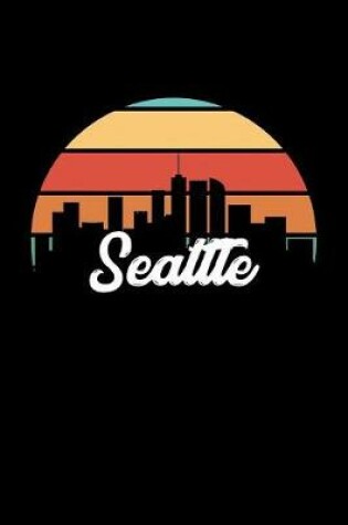 Cover of Seattle