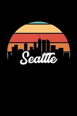 Book cover for Seattle