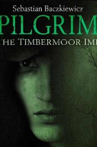 Cover of The Timbermoor Imp