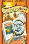 Book cover for History's Mysteries