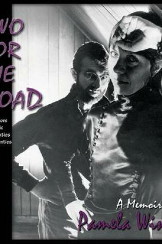 Cover of Two for the Road