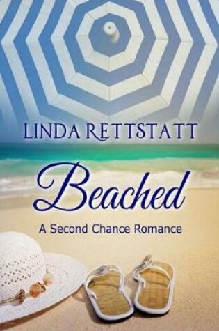 Cover of Beached