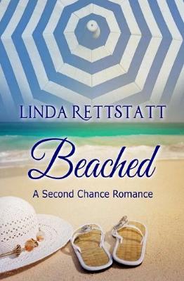 Book cover for Beached