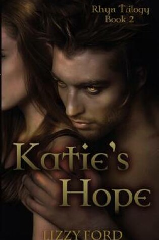Cover of Katie's Hope