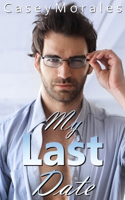 Cover of My Last Date