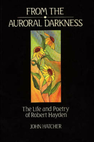 Cover of From the Auroral Darkness
