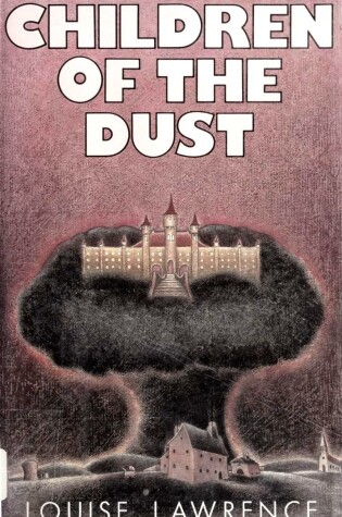 Cover of Children of the Dust