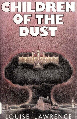 Book cover for Children of the Dust