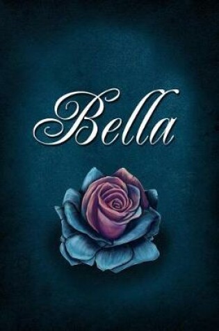 Cover of Bella