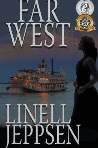 Cover of Far West