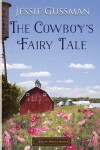 Book cover for The Cowboy's Fairy Tale