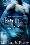 Book cover for Envoûté