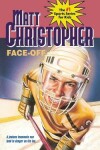 Book cover for Face-Off