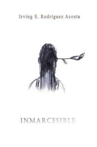 Cover of Inmarcesible