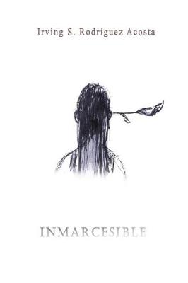 Book cover for Inmarcesible