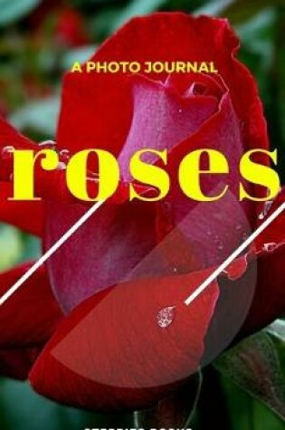 Cover of Roses