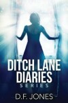 Book cover for Ditch Lane Diaries