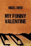 Book cover for My Funny Valentine