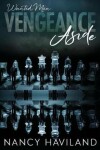 Book cover for Vengeance Aside