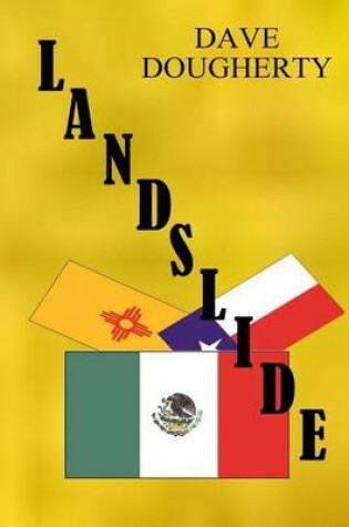 Cover of Landslide