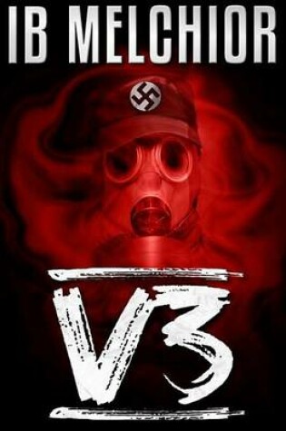 Cover of V-3