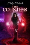 Book cover for The Countess