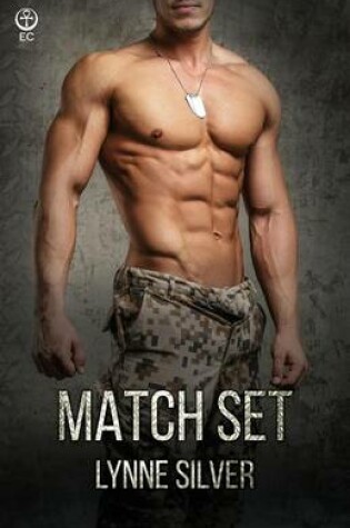 Cover of Match Set