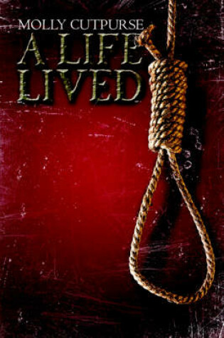 Cover of A Life Lived