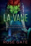 Book cover for La Vane