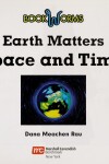 Book cover for El Tiempo Y El Espacio / Space and Time