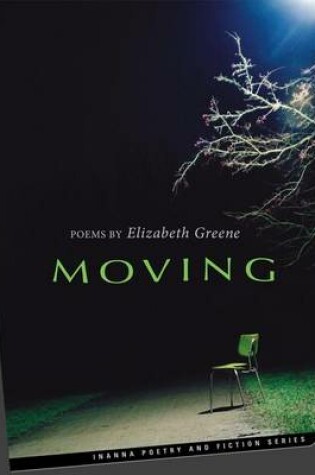 Cover of Moving