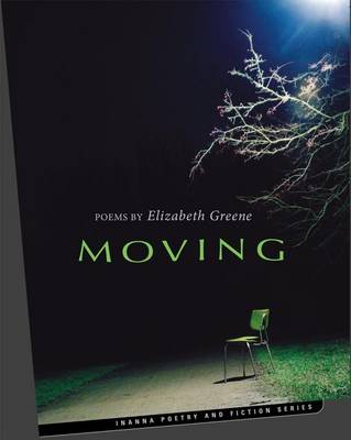 Cover of Moving