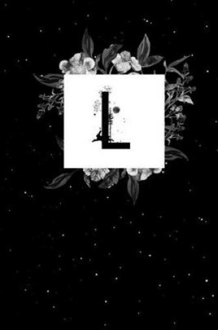 Cover of L