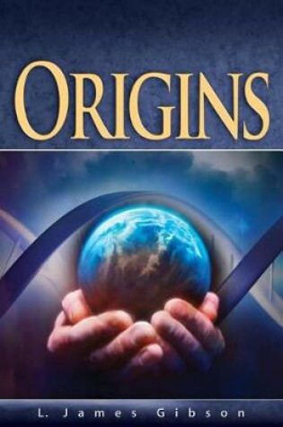 Cover of Origins