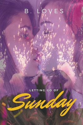 Cover of Letting Go of Sunday