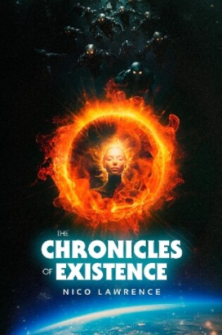 Cover of The Chronicles of Existence