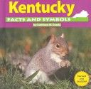 Cover of Kentucky Facts and Symbols