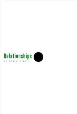 Cover of Relationships