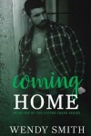 Book cover for Coming Home